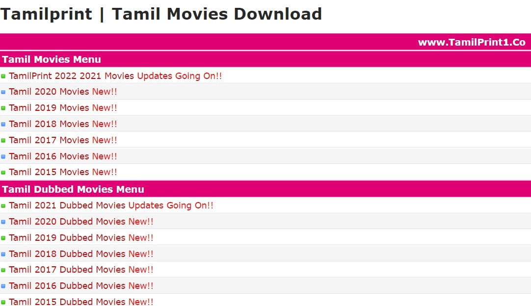 tamilprint 1com movie download