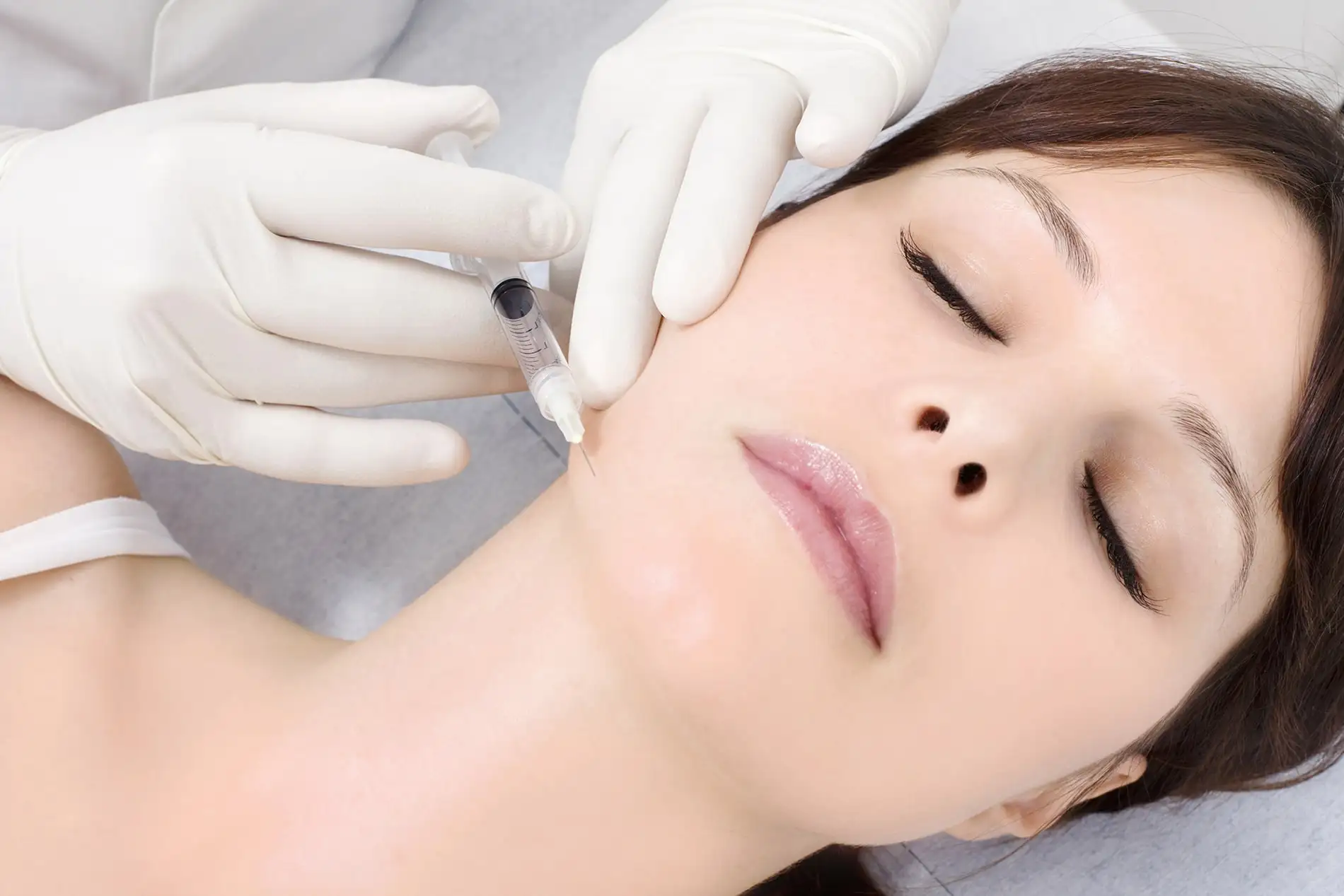 Botox courses for beginners