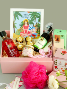 gift-hamper-is-simply-magical